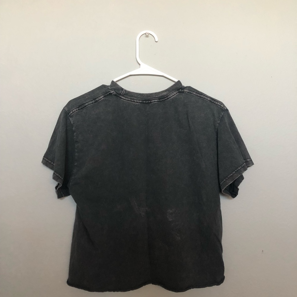 BRANDY MELVILLE ALEENA SAN FRANCISCO TOP